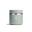 Borcan alimentar izolat Hydro Flask 590 ml
