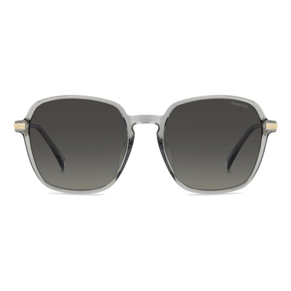 Gafas de Sol Polaroid PLD 4188/G/S/X KB7 Polarizadas Mujer 55 mm 2/3