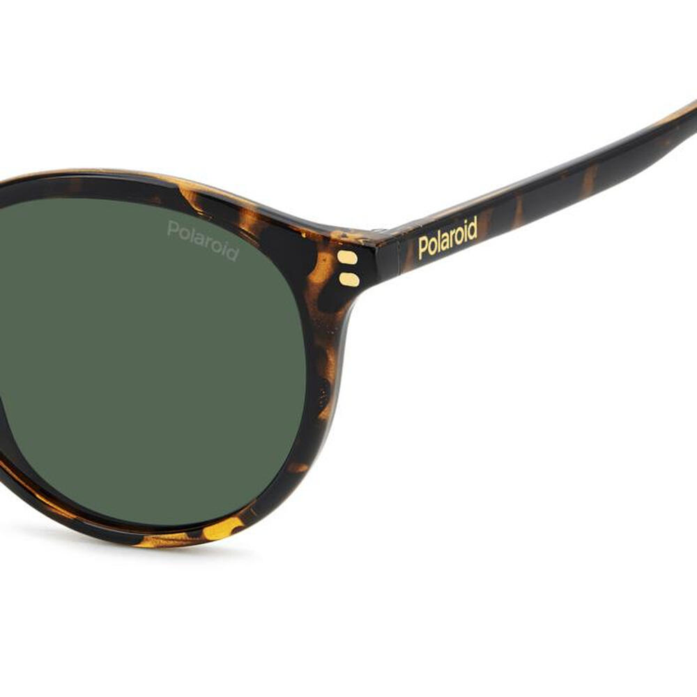 Gafas de Sol Polaroid PLD 6233/S 086 Polarizadas de Policarbonato Unisex 51 mm 3/3