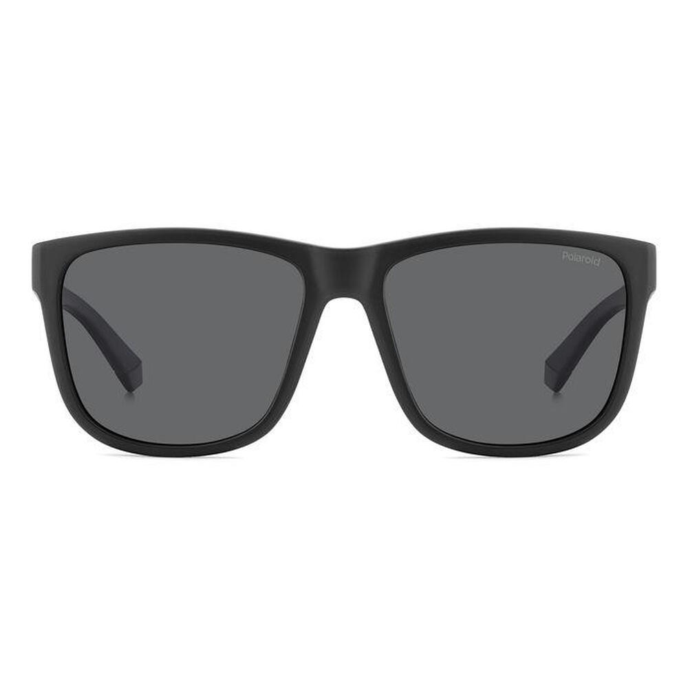 Gafas de Sol Polaroid PLD 2155/S 003 Polarizadas de Policarbonato Unisex 57 mm 2/3