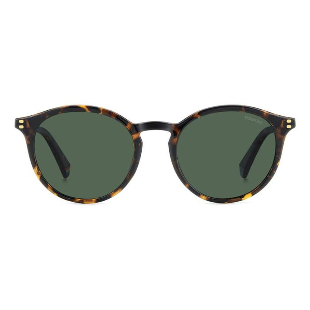 Gafas de Sol Polaroid PLD 6233/S 086 Polarizadas de Policarbonato Unisex 51 mm 2/3