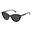 Ochelari de soare Polaroid PLD 4175/S/X femeie Dimensiune 54/19/145