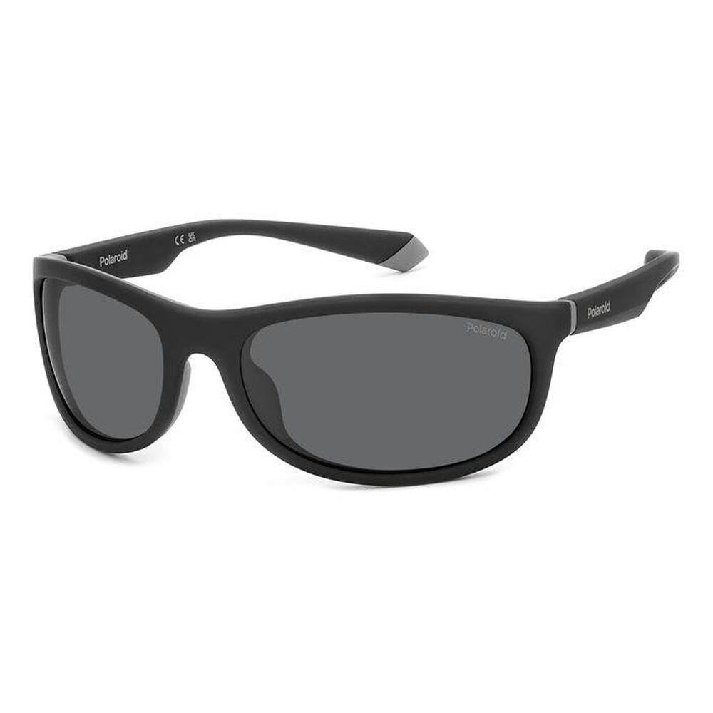 Sunglasses Polaroid PLD 2154/S O6W Polarized Nylon Men 64 mm