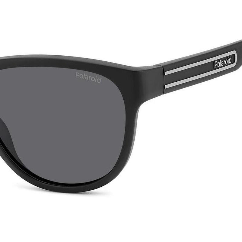 Ochelari de Soare Polaroid PLD 2156/S 003 Polarizați Unisex 56 mm