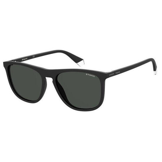 Lunettes de Soleil Polaroid PLD 2092/S 003 Polarisées Homme 56 mm