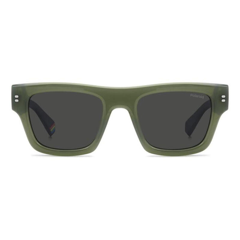 Ochelari de Soare Polaroid PLD 6238/S/X 1ED Polarizați Bărbați 51 mm