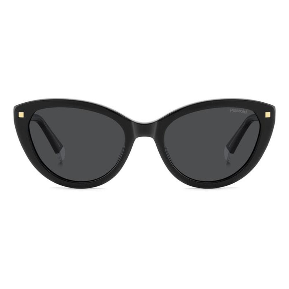 Gafas de Sol Polaroid PLD 4175/S/X 807 Polarizadas de Acetato Mujer 54 mm 2/3