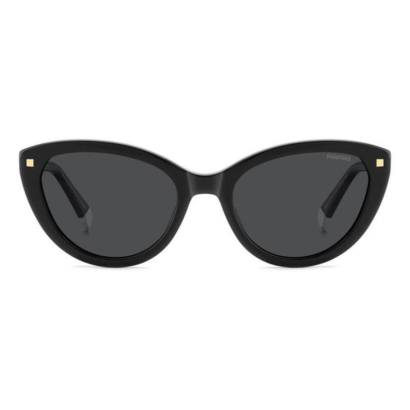 Ochelari de Soare Polaroid PLD 4175/S/X 807 Polarizați din Acetat Damă 54 mm