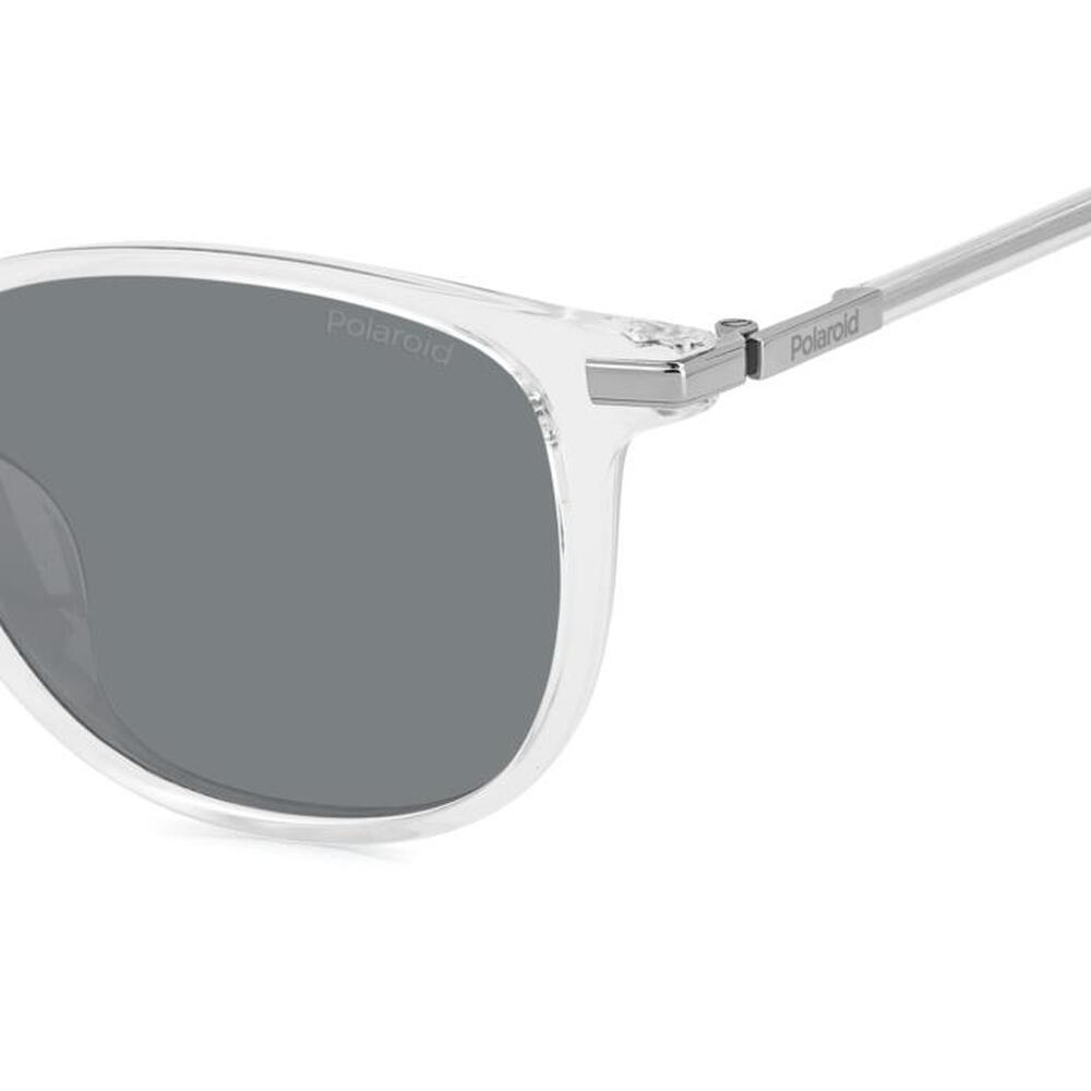 Gafas de Sol Polaroid PLD 4187/G/S/X 900 Polarizadas Hombre 51 mm 3/3