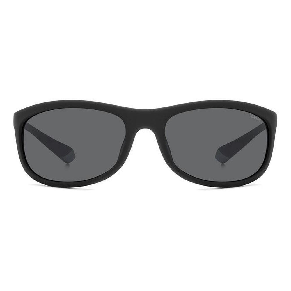 Gafas de Sol Polaroid PLD 2154/S O6W Polarizadas de Nylon Hombre 64 mm 2/7