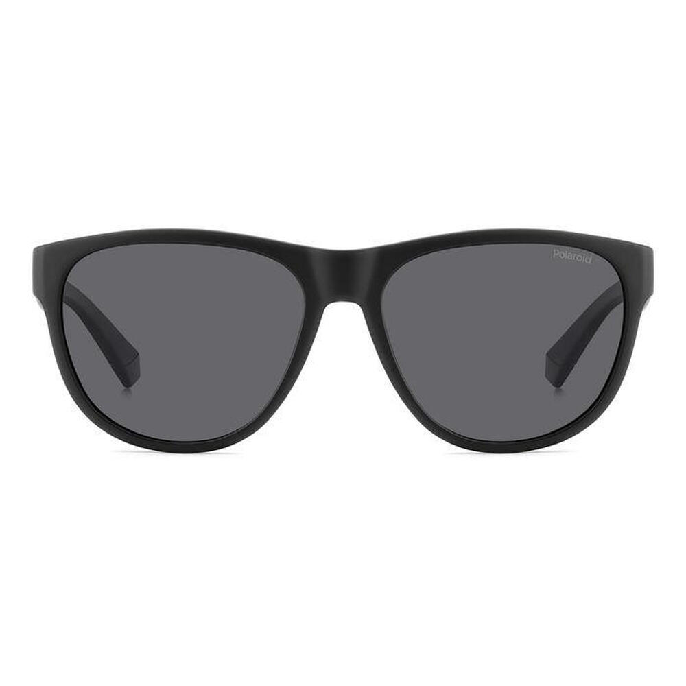 Lunettes de Soleil Polaroid PLD 2156/S 003 Polarisées Unisexe 56 mm 2/6