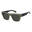 Polaroid 6238/S/X 1ED Lunettes de soleil polarisées Couleur Vert / Gris