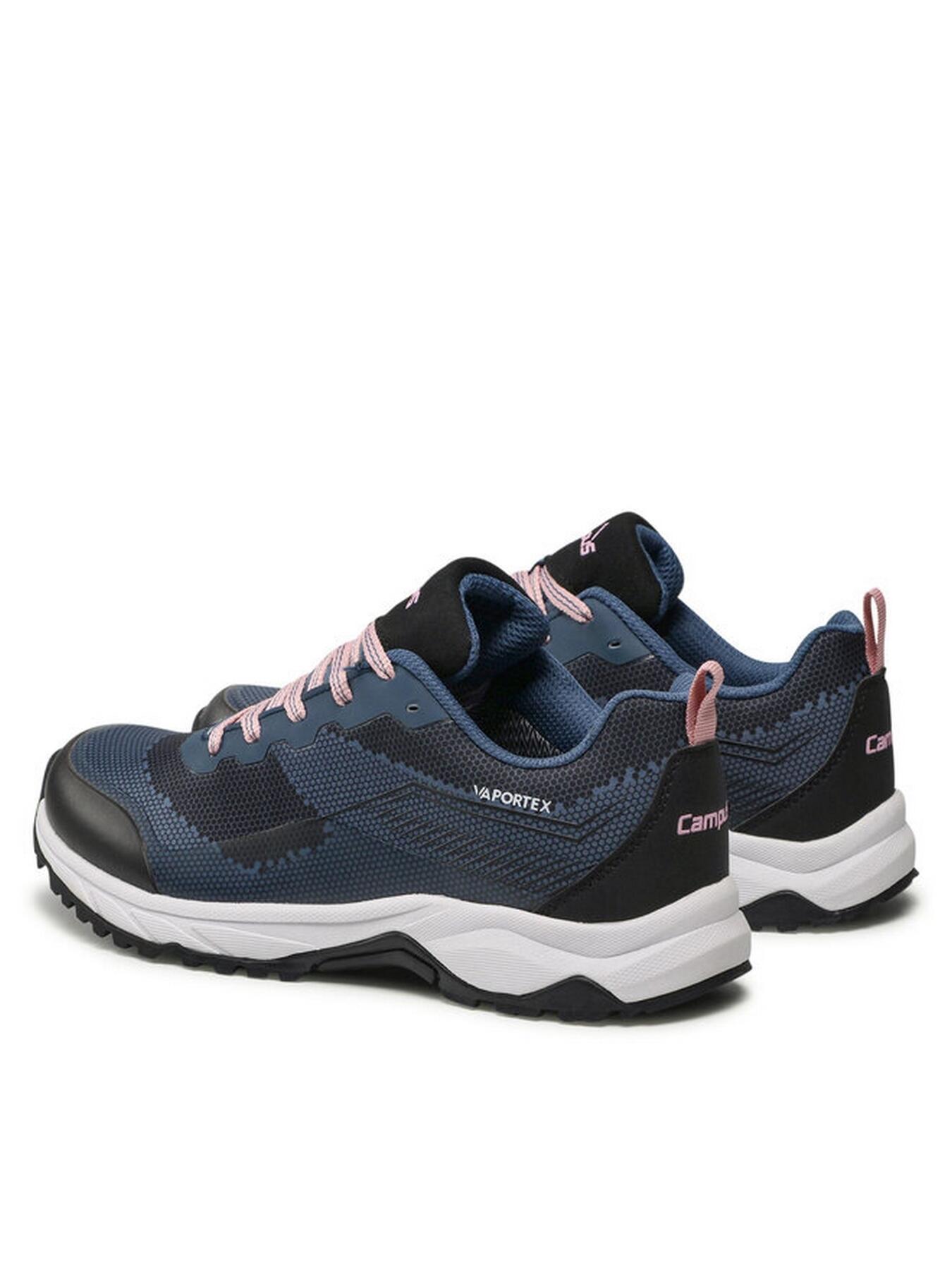 BUTY TREKINGOWE DAMSKIE CAMPUS VALADETA 6/7
