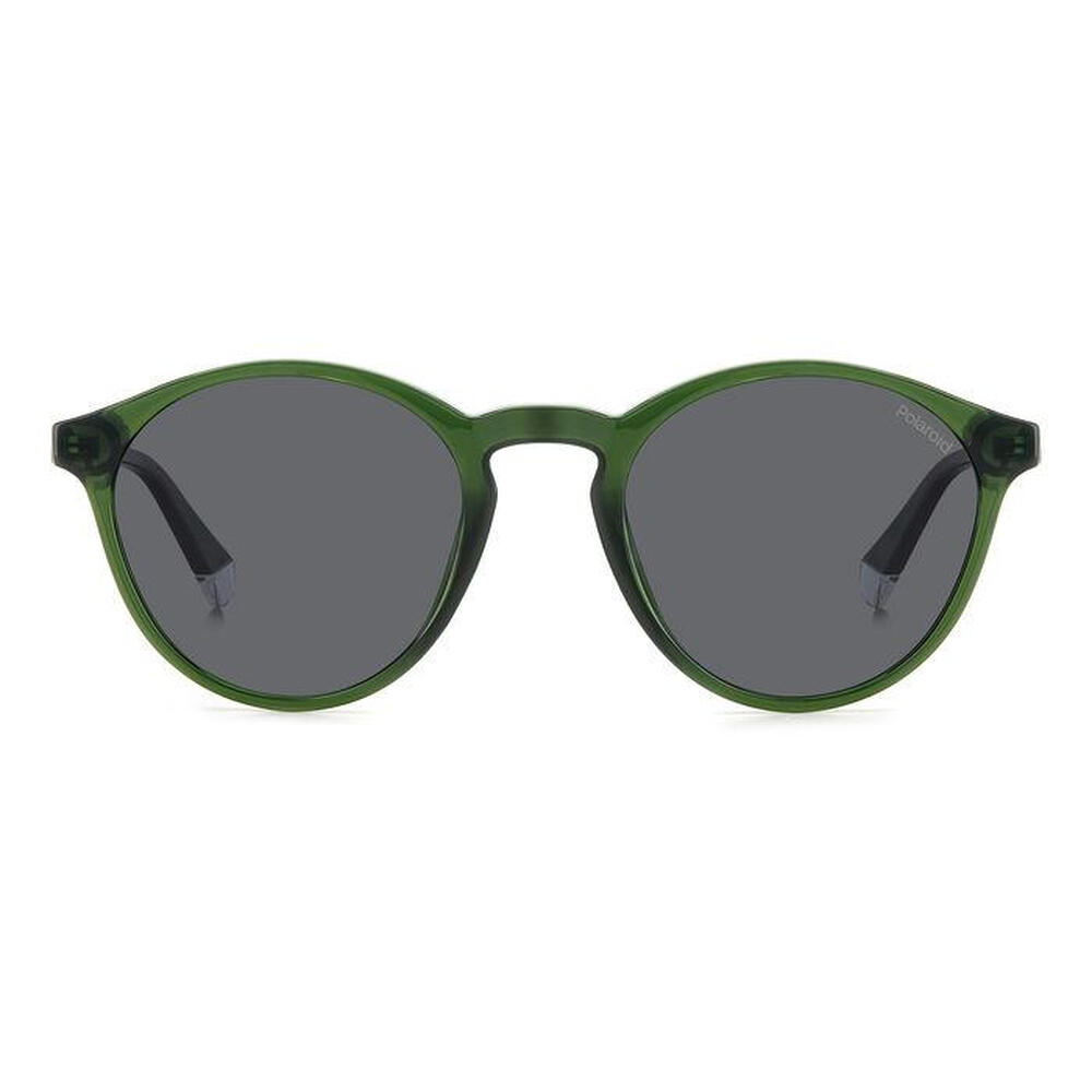 Lunettes de Soleil Polaroid PLD 4153/S 1ED Polarisées Unisexe 50 mm 2/3