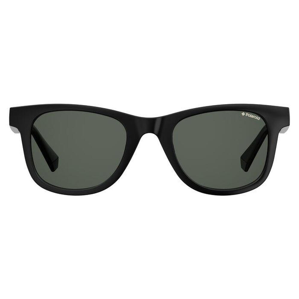Lunettes de Soleil Polaroid PLD 1016/S/NEW 807 Polarisées Homme 50 mm 2/4
