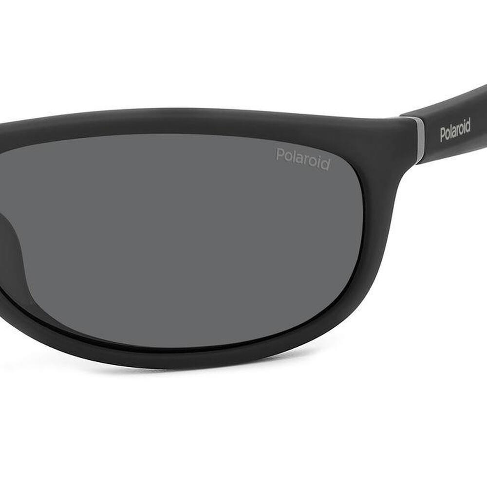 Gafas de Sol Polaroid PLD 2154/S O6W Polarizadas de Nylon Hombre 64 mm 3/7