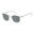 Ochelari de soare Polaroid PLD 4187/G/S/X MAN Dimensiune 51/18/145
