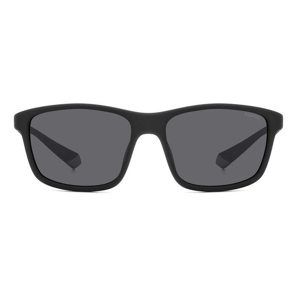 Sonnenbrille Polaroid PLD 2153/S O6W Polarisiert aus Nylon Herren 58 mm 2/3