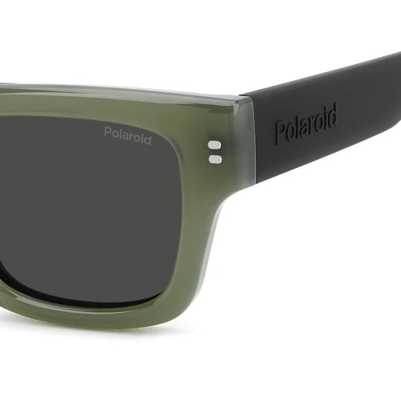 Ochelari de Soare Polaroid PLD 6238/S/X 1ED Polarizați Bărbați 51 mm