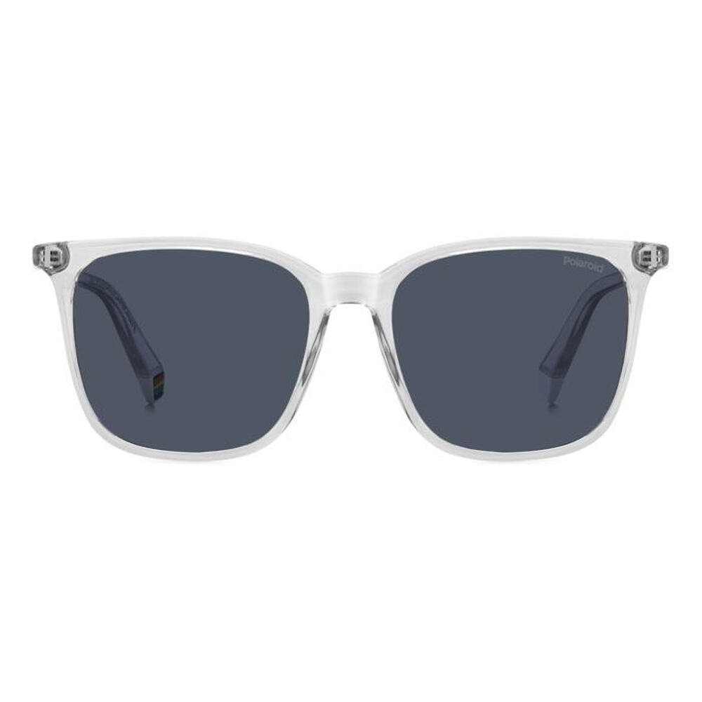 Gafas de Sol Polaroid PLD 6226/S 900 Polarizadas de Policarbonato Mujer 54 mm 2/3