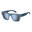 Ochelari de soare Polaroid PLD 6238/S/X om Dimensiune 51/21/140