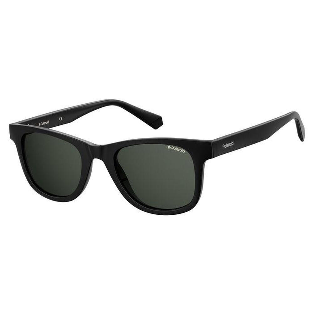 Sunglasses Polaroid PLD 1016/S/NEW 807 Polarized Polycarbonate Men 50 mm