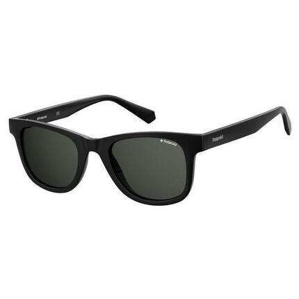 Lunettes de Soleil Polaroid PLD 1016/S/NEW 807 Polarisées Homme 50 mm