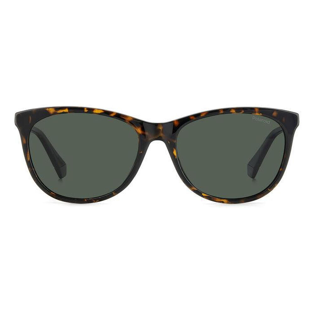 Gafas de Sol Polaroid PLD 4161/S 086 Polarizadas de Policarbonato Mujer 55 mm 2/3