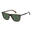 Ochelari de soare Polaroid PLD 6232/S om Dimensiune 55/17/140