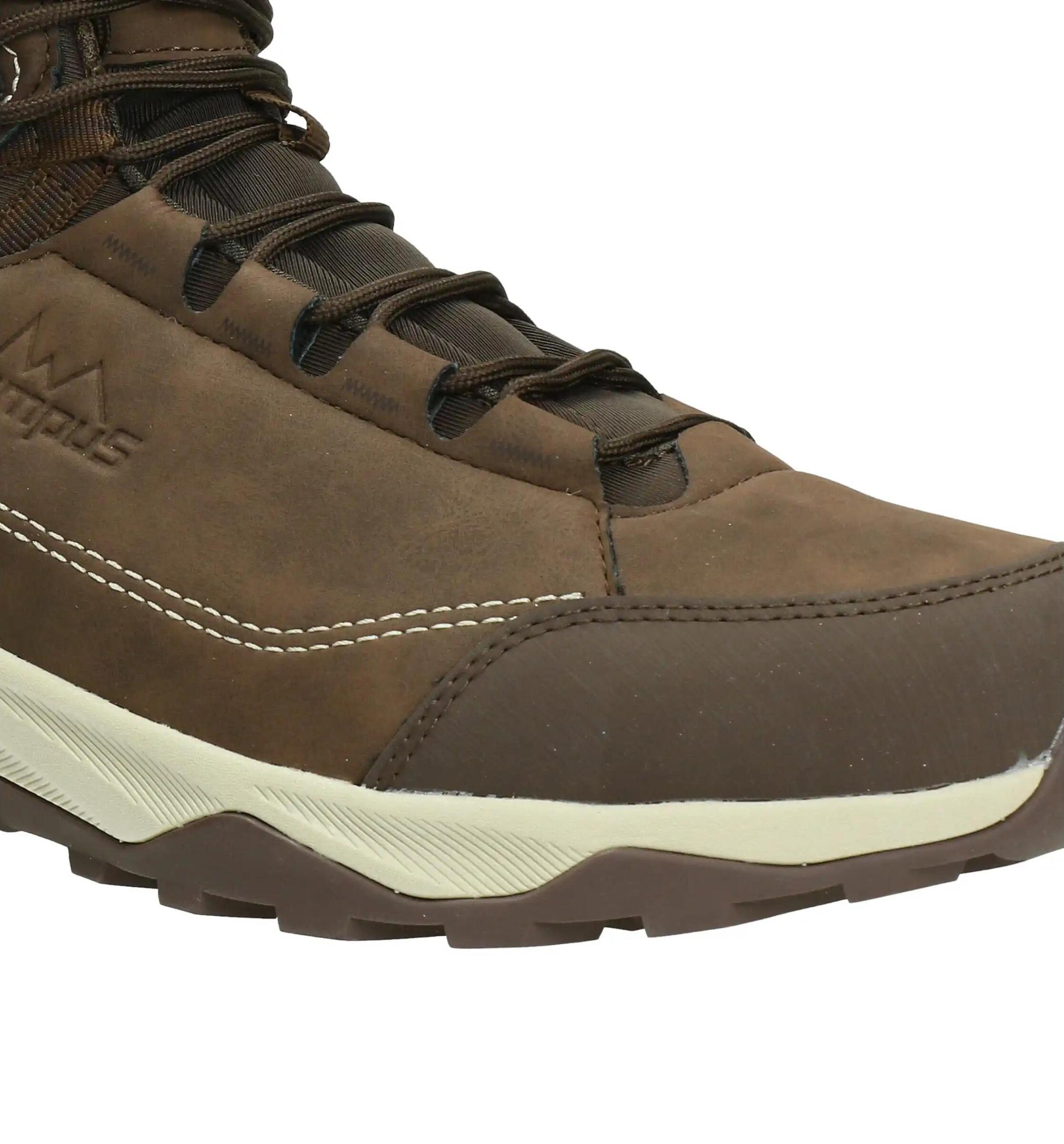 Buty trekkingowe męskie Campus Tampa 6/7