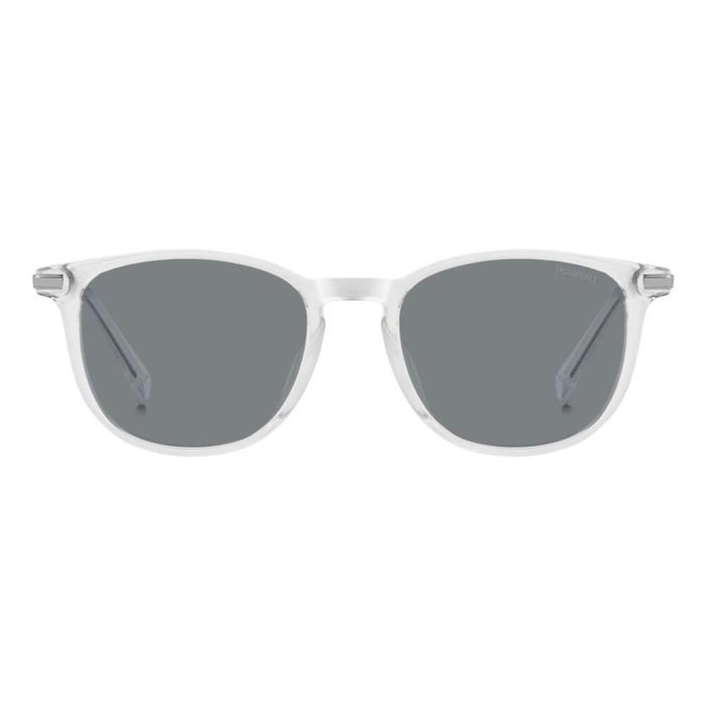 Gafas de Sol Polaroid PLD 4187/G/S/X 900 Polarizadas Hombre 51 mm 2/3