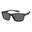 Ochelari de soare Polaroid PLD 2153/S om Dimensiune 58/16/135