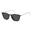 Ochelari de soare barbati cu lentile polarizate Polaroid PLD 4187 G/S/X, negru