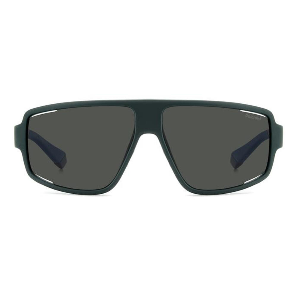 Gafas de Sol Polaroid PLD 7054/S DLD Polarizadas de Policarbonato Hombre 61 mm 2/3