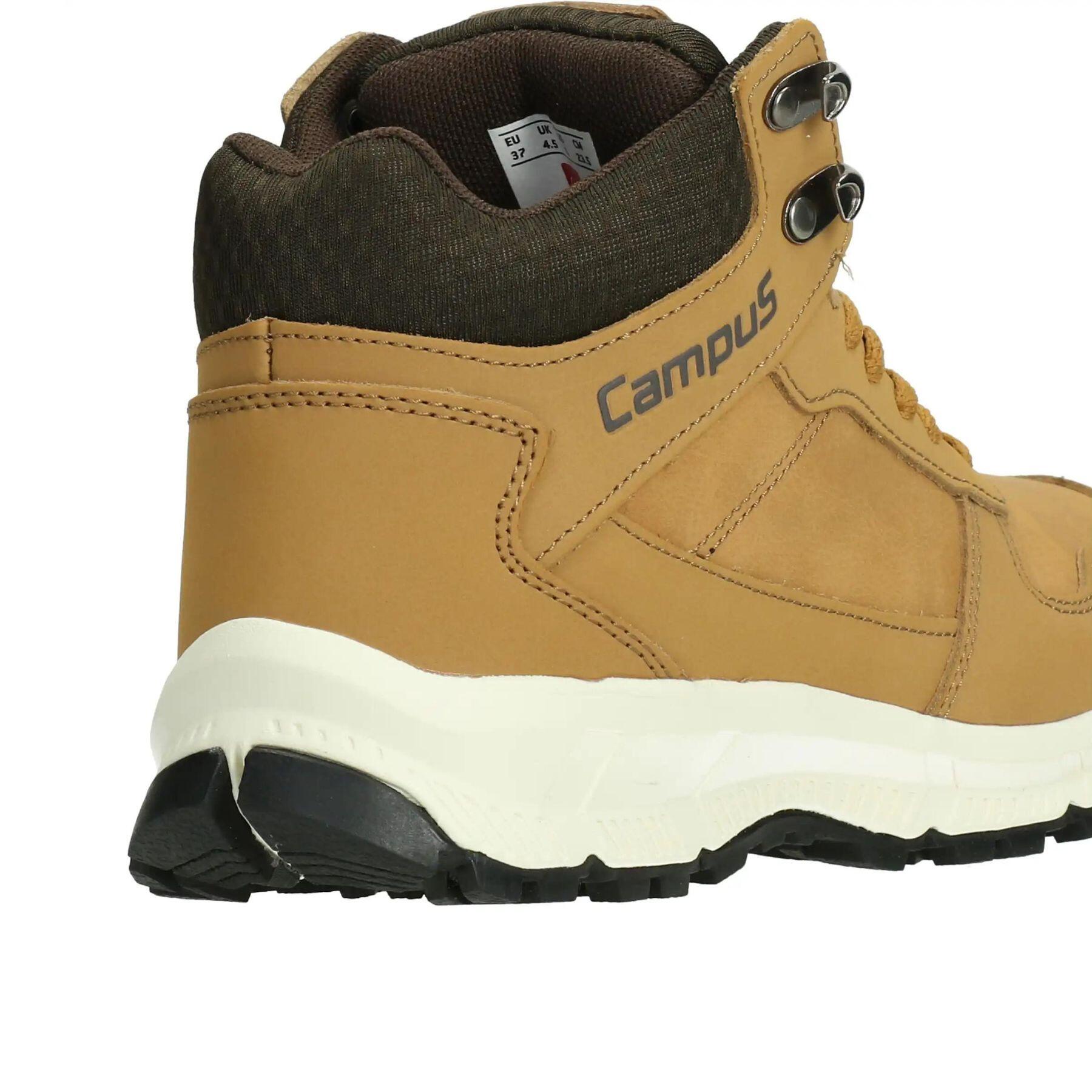 Buty Damskie Campus ROSA Miejskie 7/7