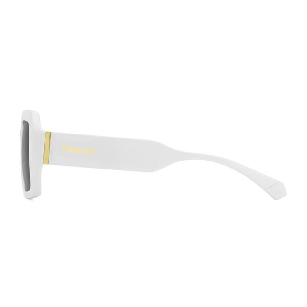 Lunettes de Soleil Polaroid PLD 6223/S/X VK6 Polarisées Femme 54 mm 3/4
