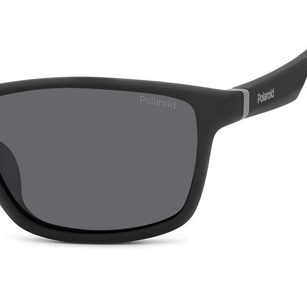 Sonnenbrille Polaroid PLD 2153/S O6W Polarisiert aus Nylon Herren 58 mm 3/3