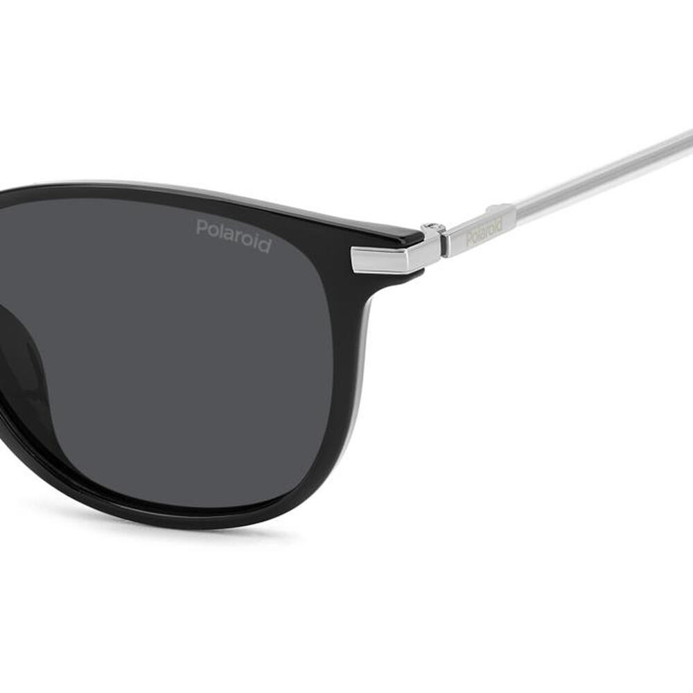 Gafas de Sol Polaroid PLD 4187/G/S/X 807 Polarizadas Hombre 51 mm 3/7