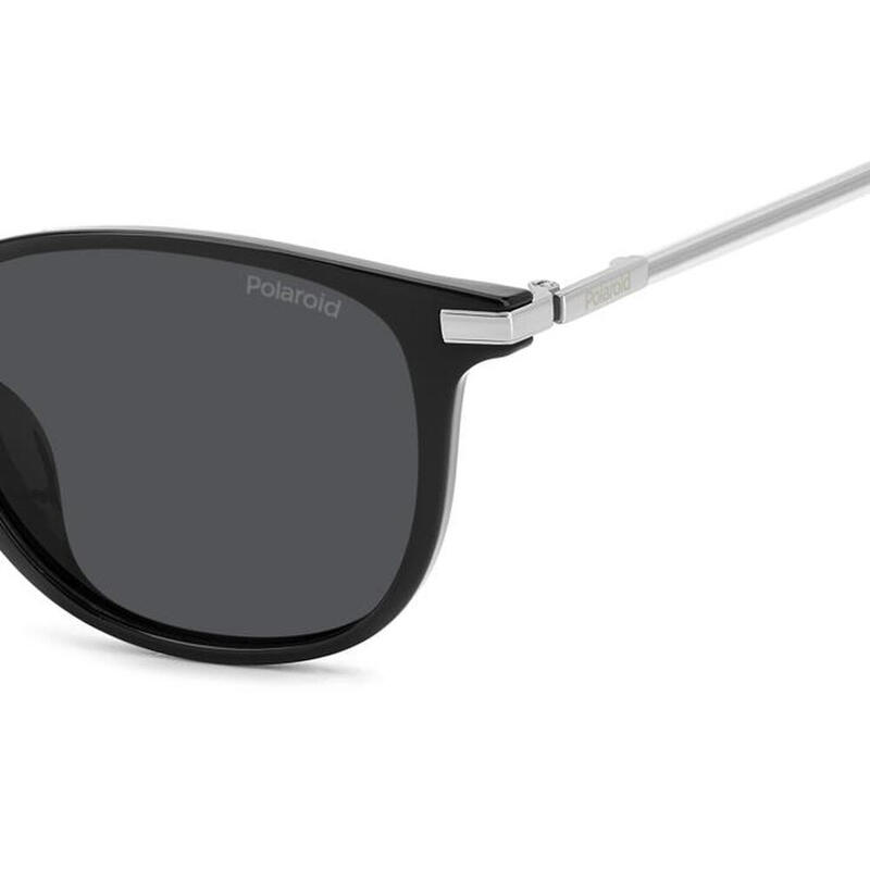 Ochelari de Soare Polaroid PLD 4187/G/S/X 807 Polarizați Bărbați 51 mm