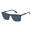 Ochelari de soare Polaroid PLD 4180/S om Dimensiune 58/17/145