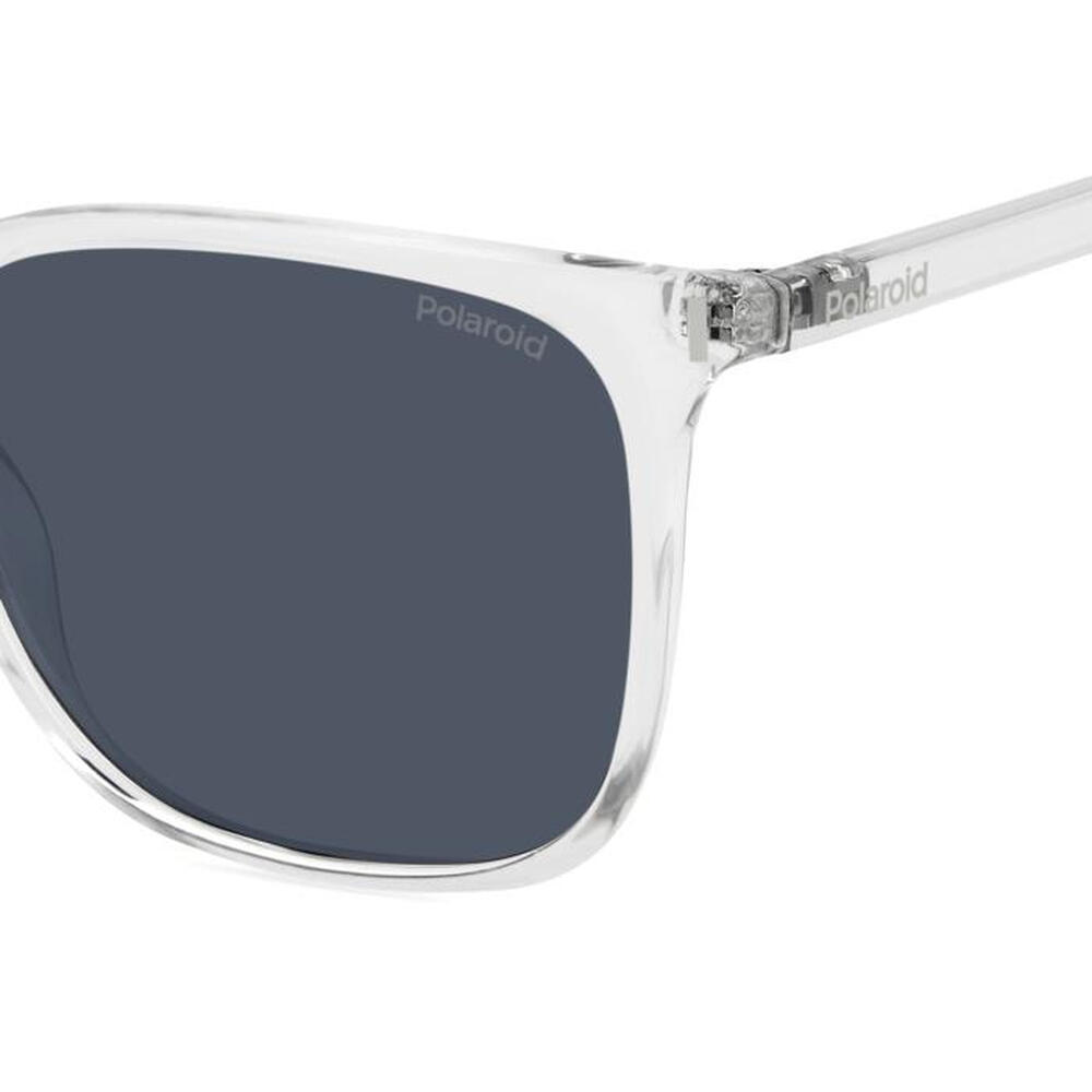 Gafas de Sol Polaroid PLD 6226/S 900 Polarizadas de Policarbonato Mujer 54 mm 3/3