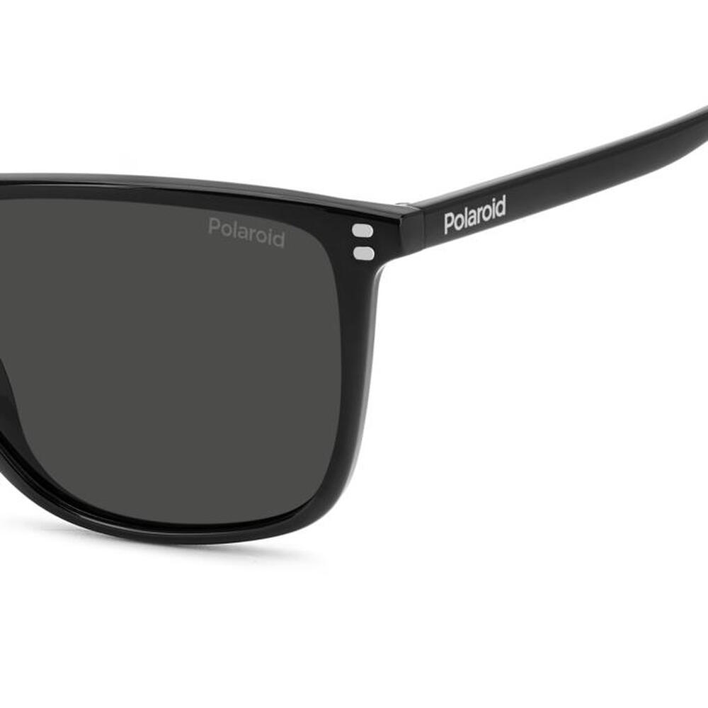 Sonnenbrille Polaroid PLD 6232/S 807 Polarisiert aus Polycarbonat Herren 55 mm 3/3