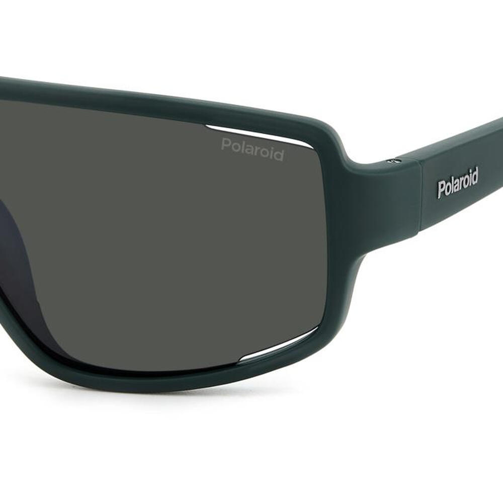 Gafas de Sol Polaroid PLD 7054/S DLD Polarizadas de Policarbonato Hombre 61 mm 3/3