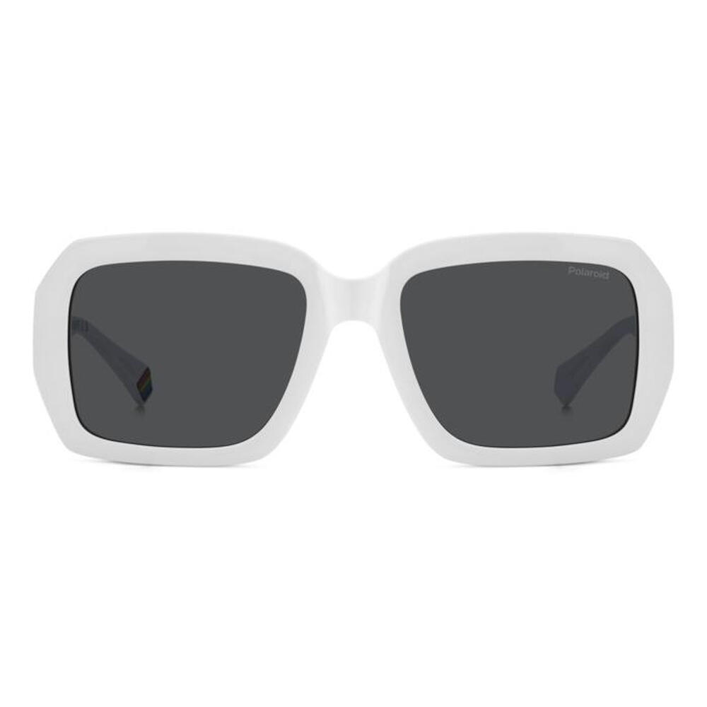 Lunettes de Soleil Polaroid PLD 6223/S/X VK6 Polarisées Femme 54 mm 2/4