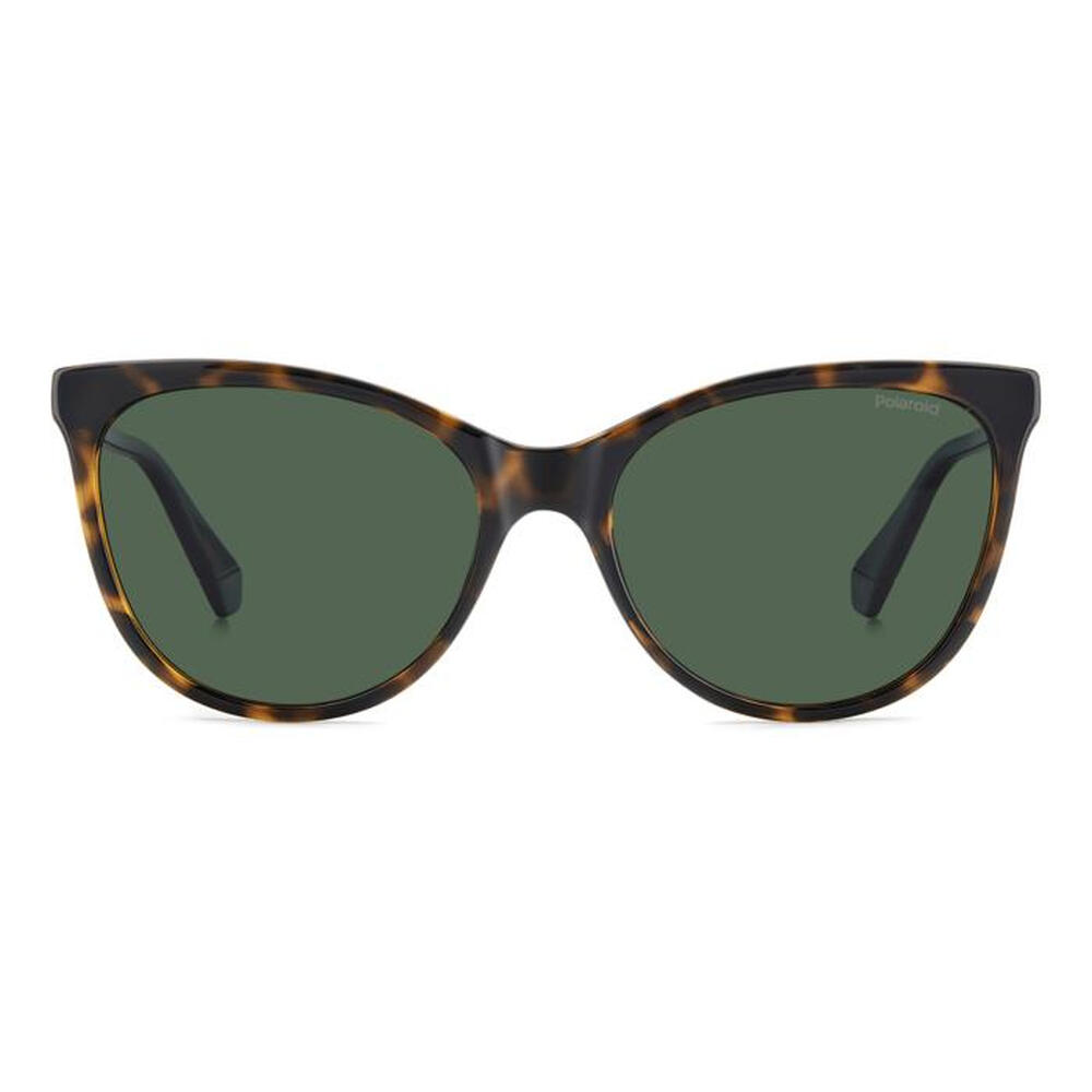 Lunettes de Soleil Polaroid PLD 4179/S 086 Polarisées Femme 55 mm 2/7