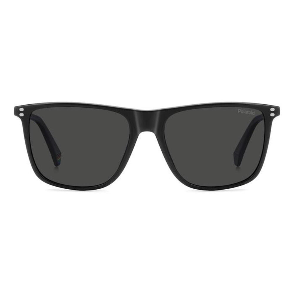 Sonnenbrille Polaroid PLD 6232/S 807 Polarisiert aus Polycarbonat Herren 55 mm 2/3