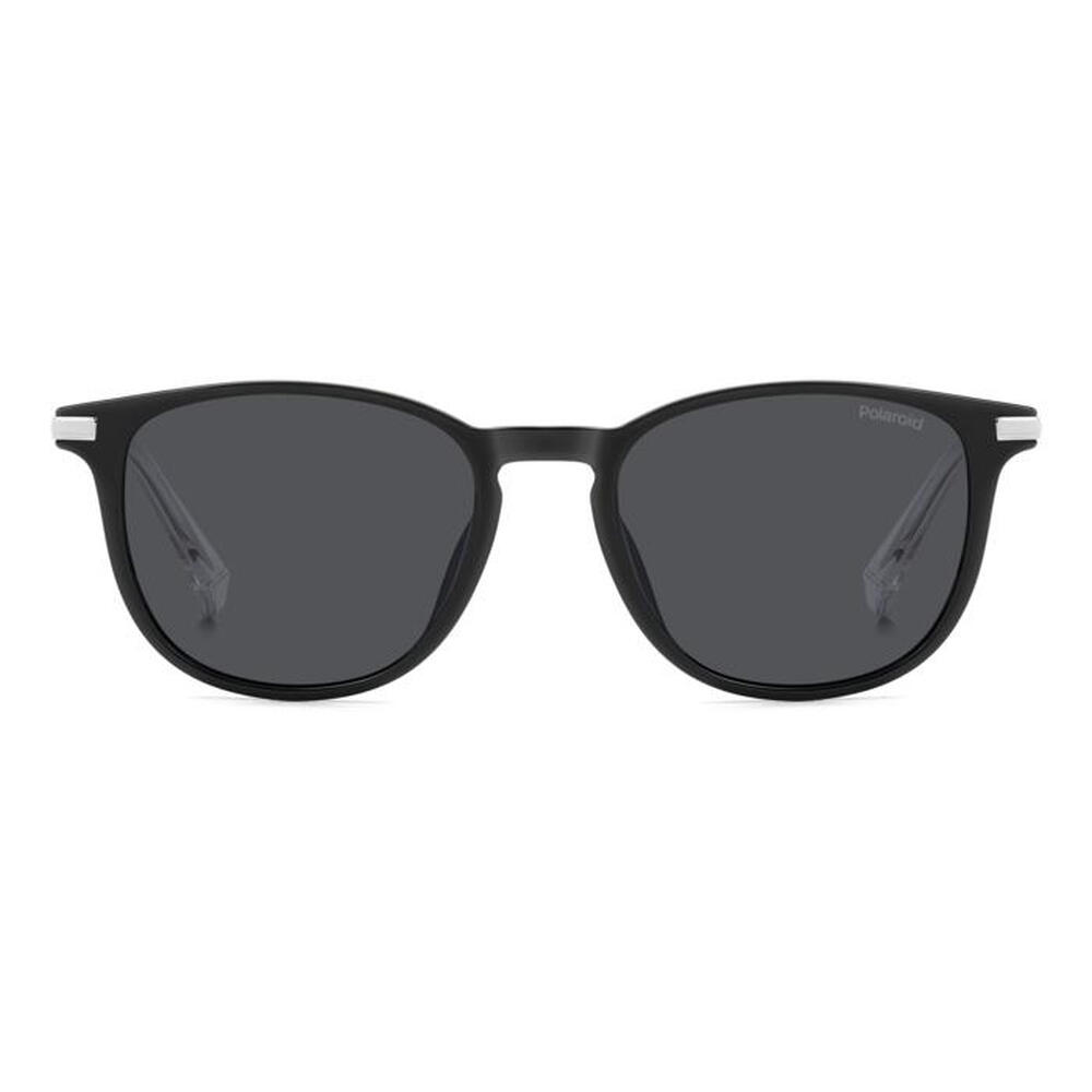 Gafas de Sol Polaroid PLD 4187/G/S/X 807 Polarizadas Hombre 51 mm 2/7