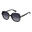 Ochelari de soare polarizați POLAROID PLD 4177/S/X 807 Mărime damă 55 mm
