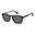 Ochelari de soare polarizați POLAROID PLD 4156/S/X 807 Unisex Mărime 53 mm