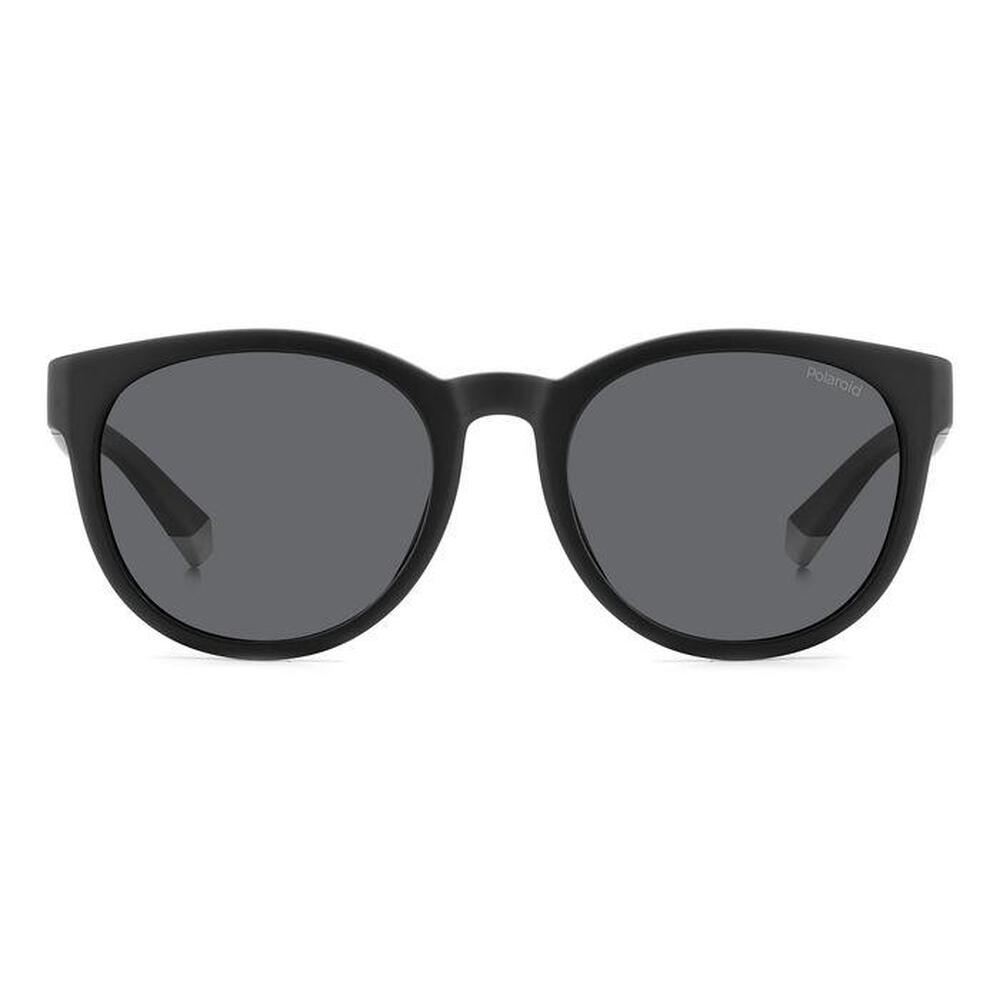 Gafas de Sol Polaroid PLD 2150/S 08A Polarizadas de Policarbonato Unisex 52 mm 2/4